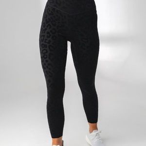 Balance Athletica Leggings